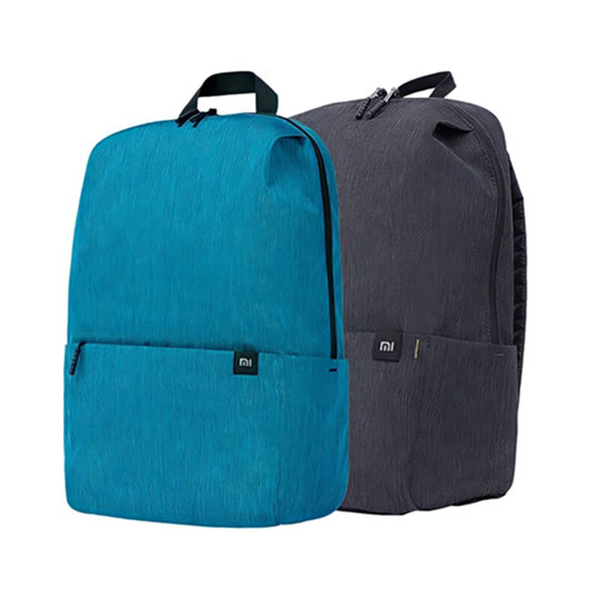 Xiaomi Mi Casual Daypack 